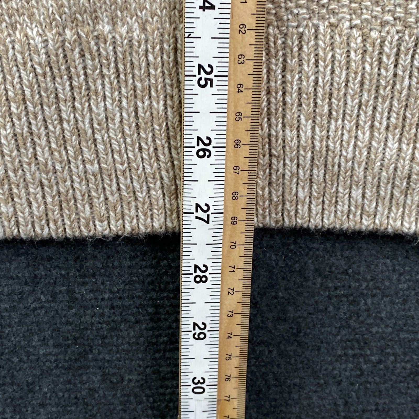 Product photograph [circular:274a6255ba604f51]