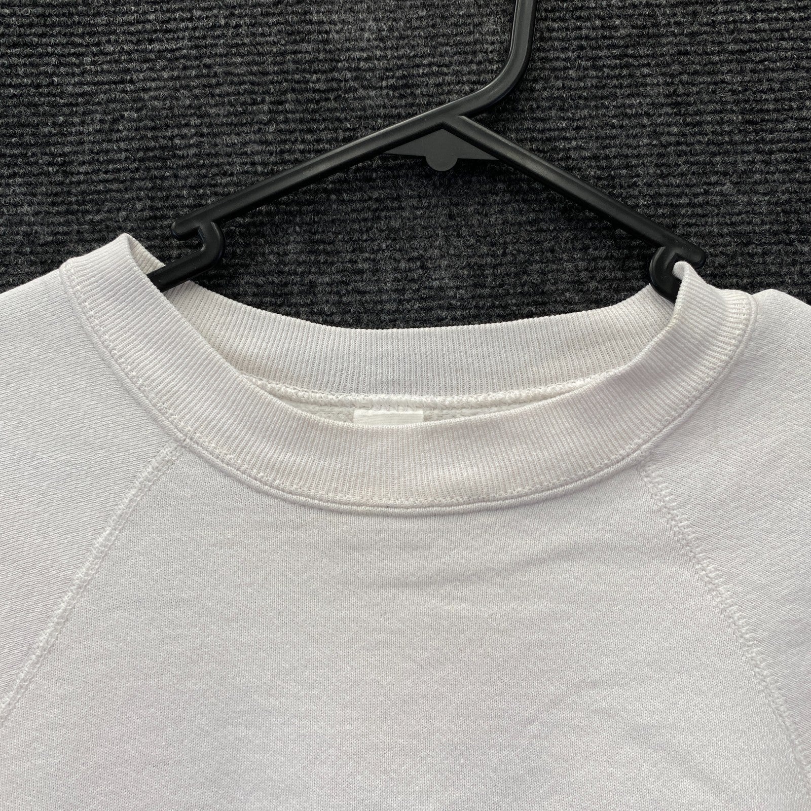 Product photograph [circular:5b51a768c6f78e0e]
