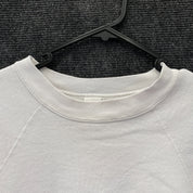 Product photograph [circular:5b51a768c6f78e0e]