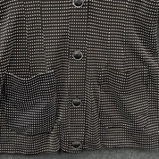 Product photograph [circular:b42c4ed80546056f]