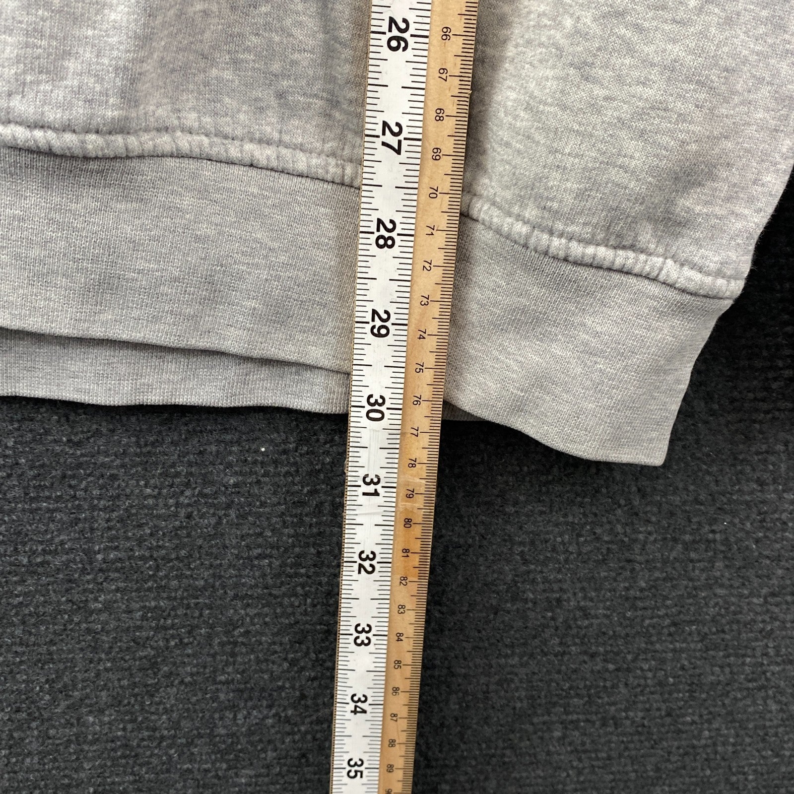Product photograph [circular:688e2228dc07199d]