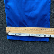 Product photograph [circular:2dbde7c1a1435507]