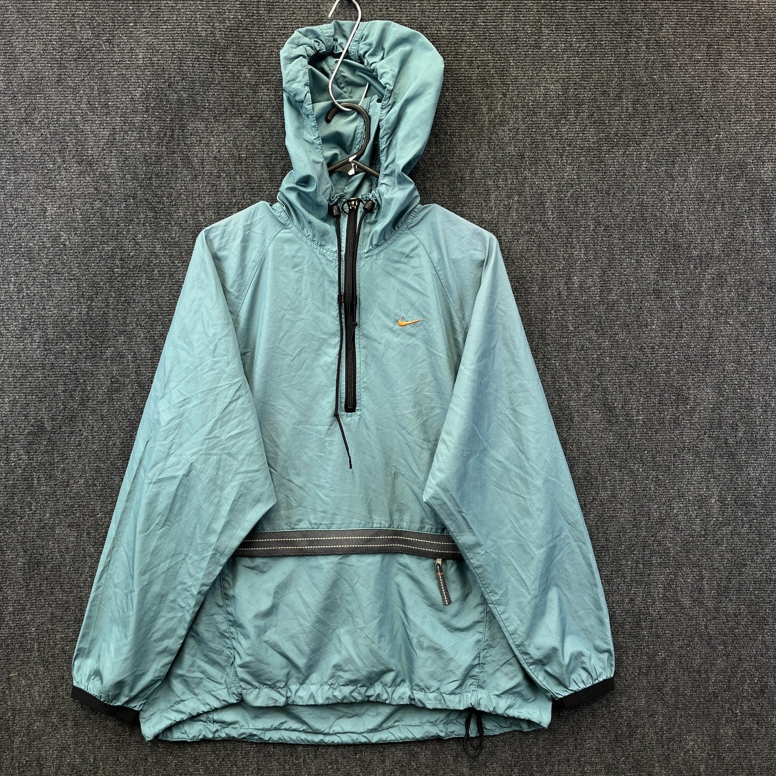 Product photograph [circular:3cf324e31e15d4cc]