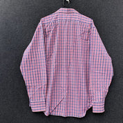 Product photograph [circular:3c0e1c5e7f94bd8b]