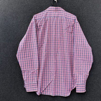 Product photograph [circular:3c0e1c5e7f94bd8b]