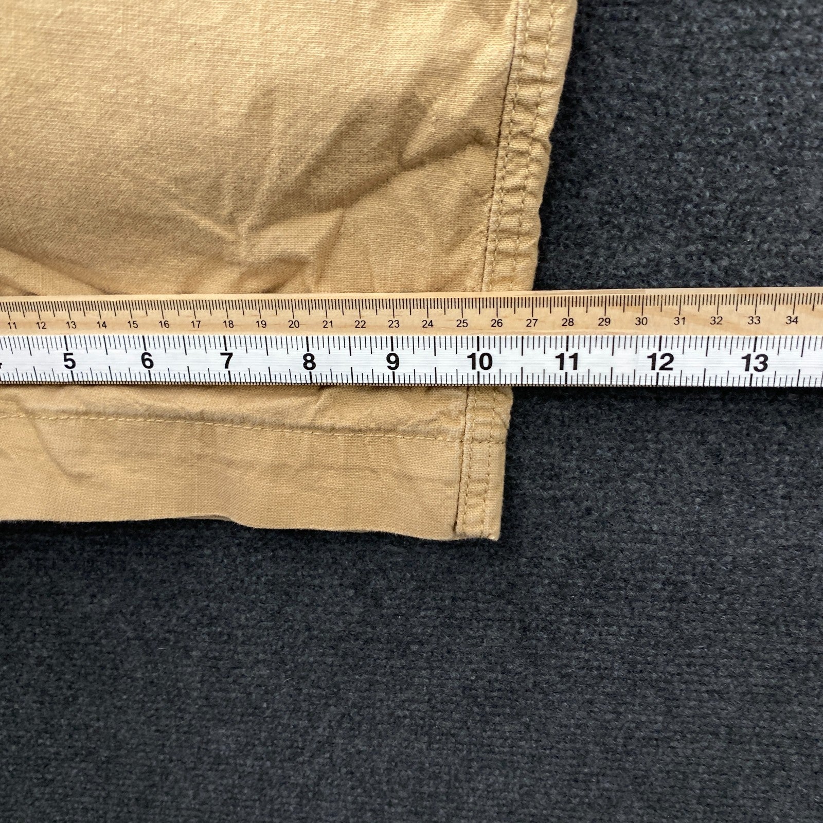 Product photograph [circular:bfc1845f7b7e82b4]