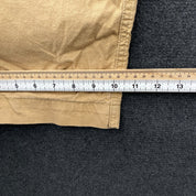 Product photograph [circular:bfc1845f7b7e82b4]