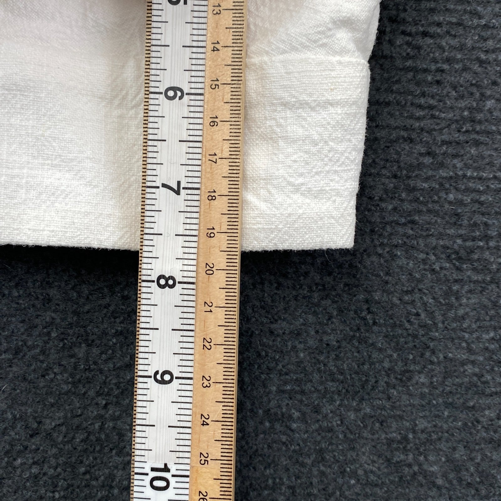 Product photograph [circular:d0fc929656ebbb8f]
