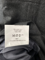 Product photograph [circular:681d01e500138814]
