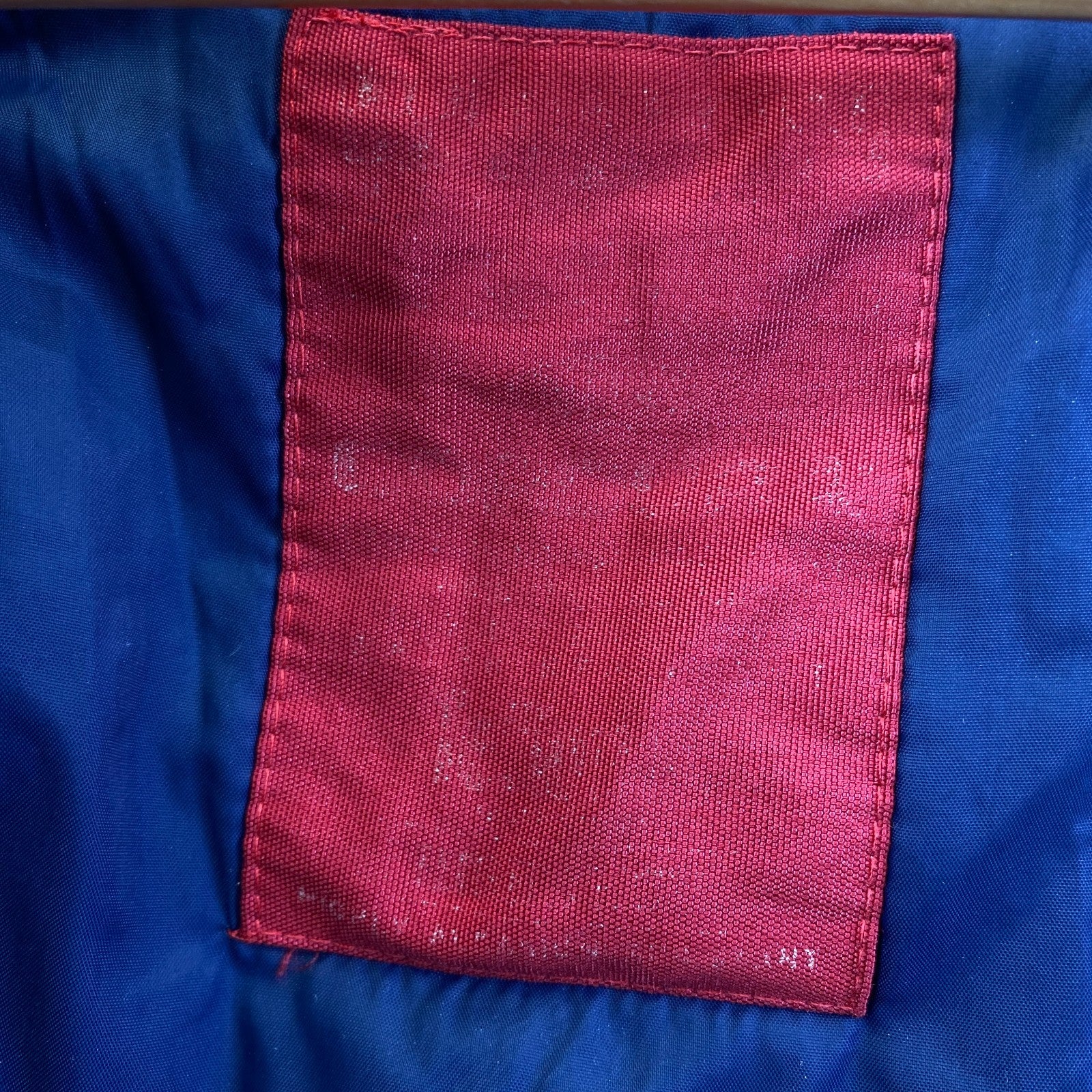 Product photograph [circular:e3367ed7e00f8f29]