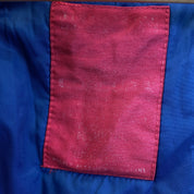 Product photograph [circular:e3367ed7e00f8f29]