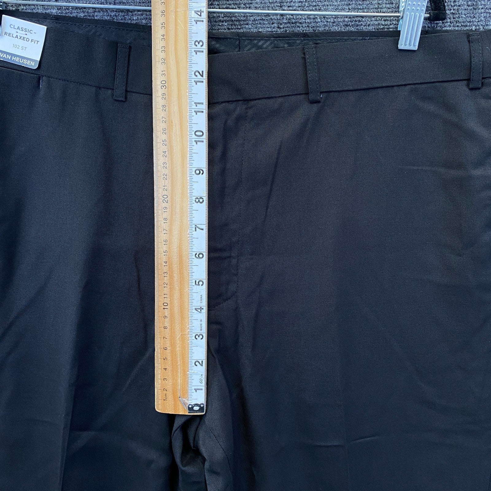 Product photograph [circular:b45fcc72533591d0]