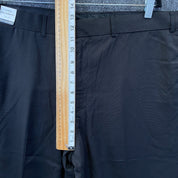 Product photograph [circular:b45fcc72533591d0]