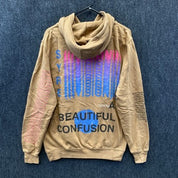 Product photograph [circular:a85a2aeae95fb54b]