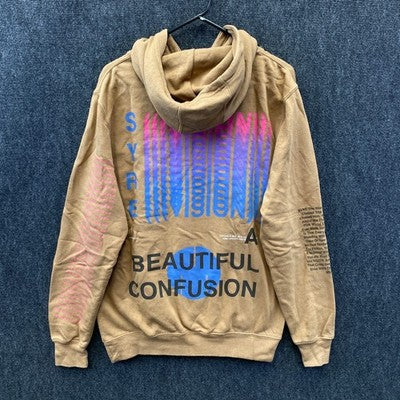 Product photograph [circular:a85a2aeae95fb54b]