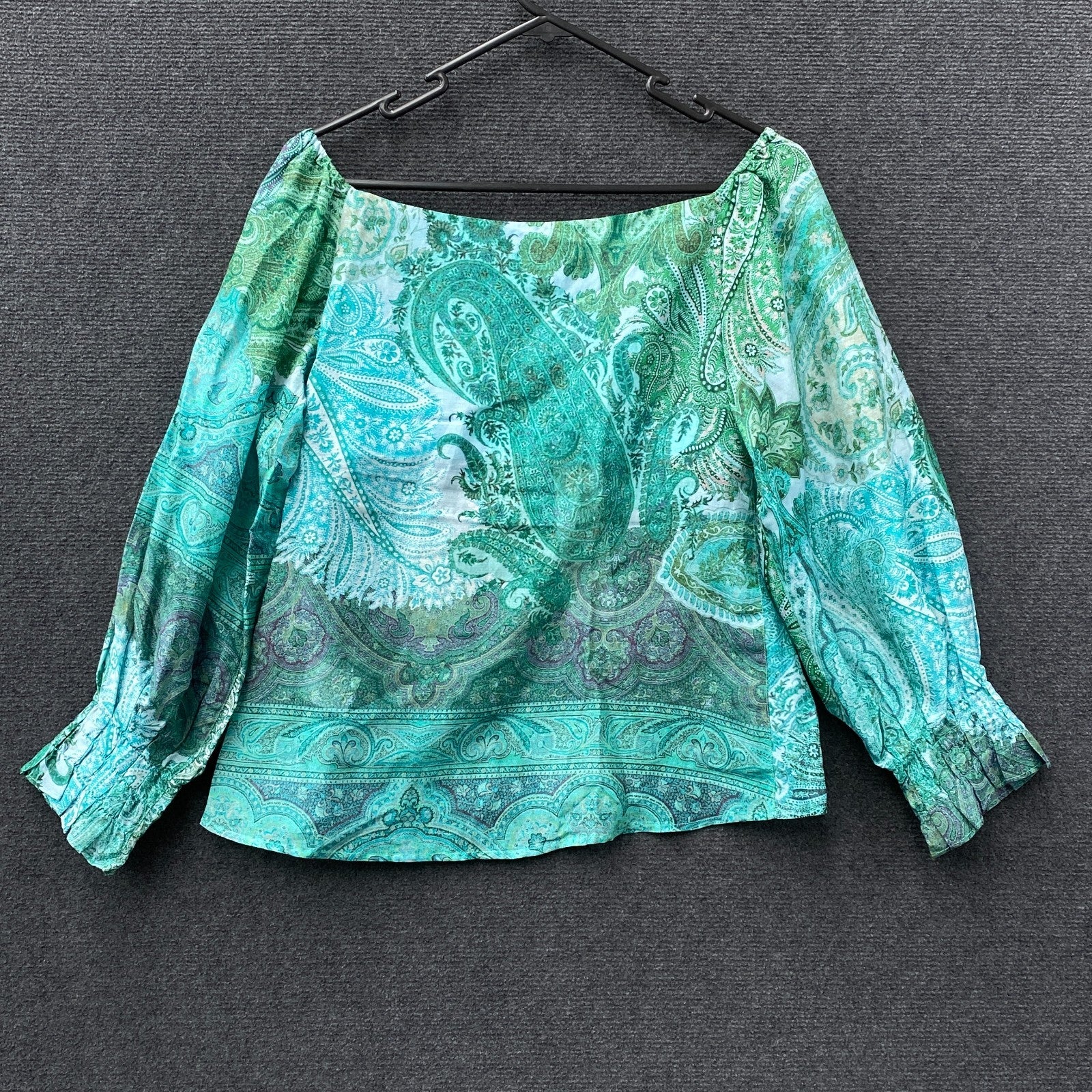 Product photograph [circular:2889a0dd3185a493]