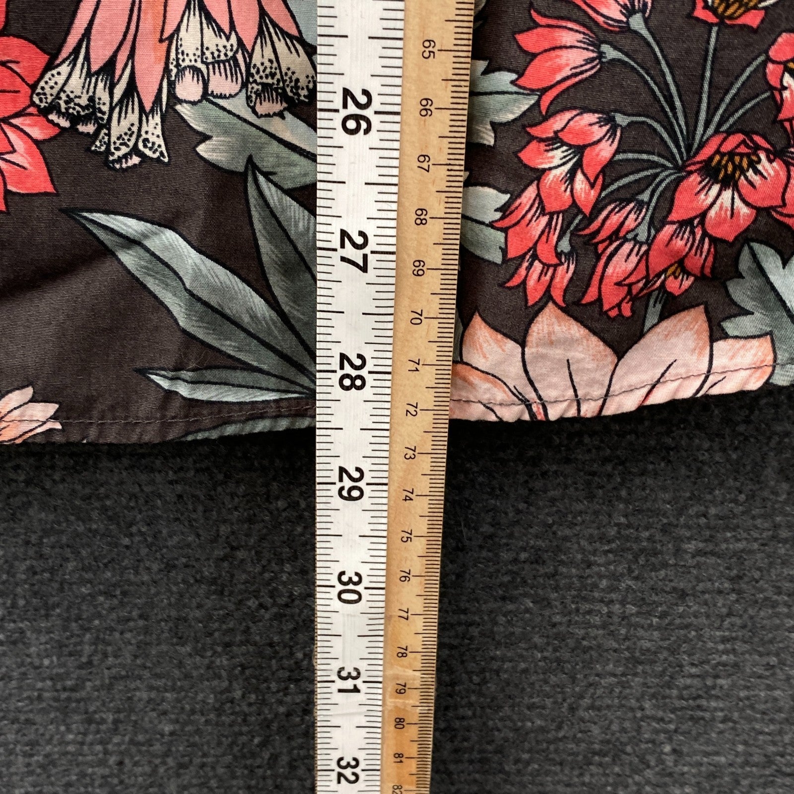 Product photograph [circular:8ca2d3609bd6e0dc]