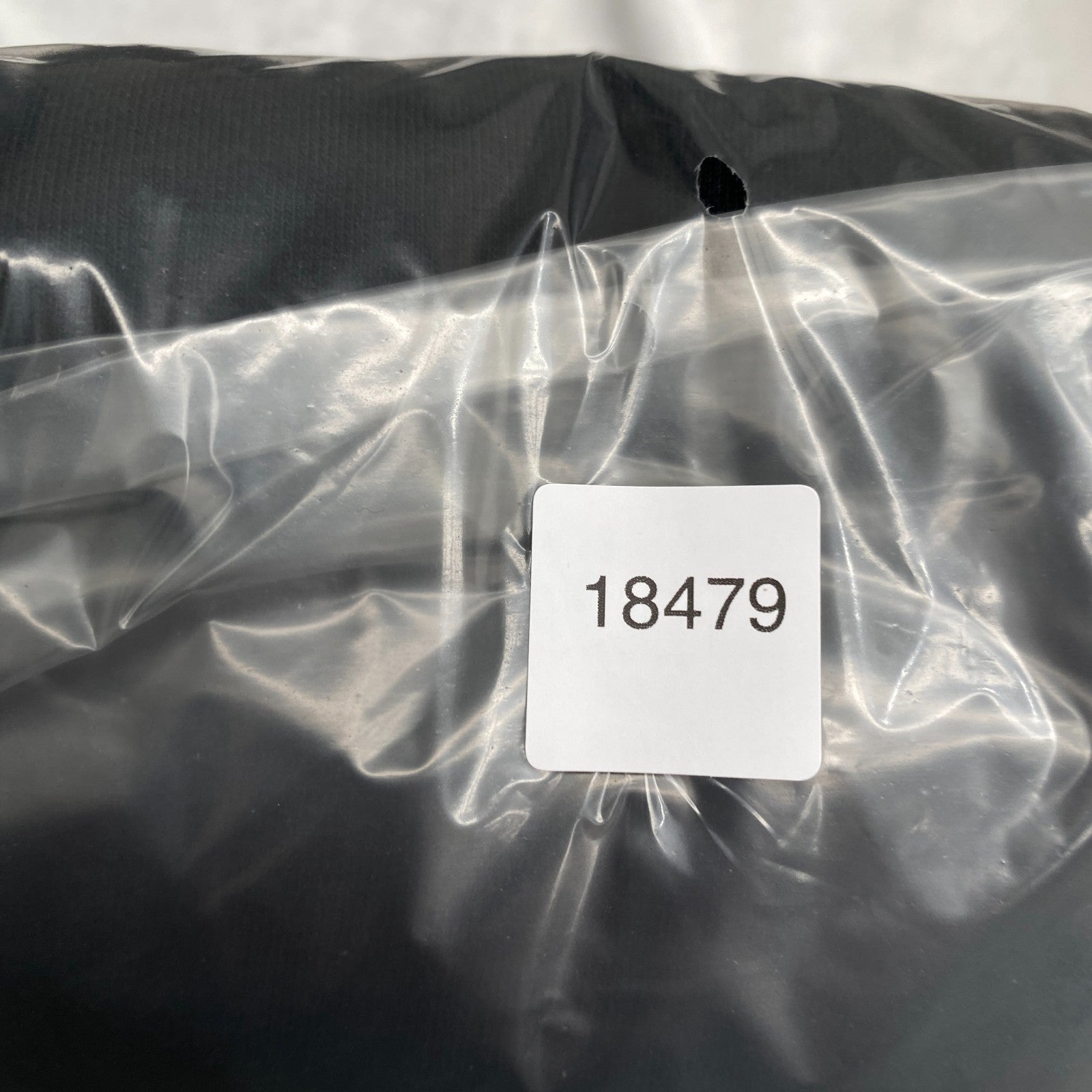 Product photograph [circular:77d718661a115611]