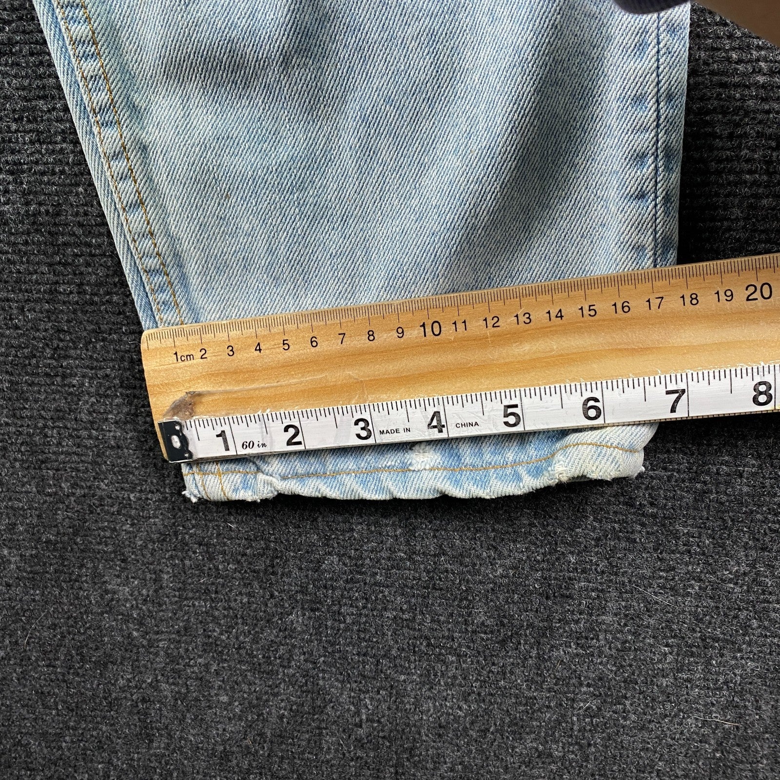 Product photograph [circular:79e96b1d08836773]