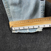 Product photograph [circular:79e96b1d08836773]