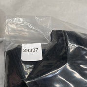 Product photograph [circular:36bd1e78725ca4c6]