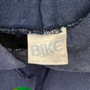 Product photograph [circular:19c9b59c68479117]