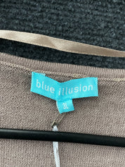 Product photograph [circular:99bd80b962ddb9d7]