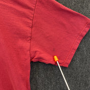 Product photograph [circular:4114ab4f5a14ce35]