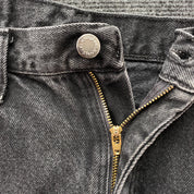 Product photograph [circular:77825f55b7adbc56]
