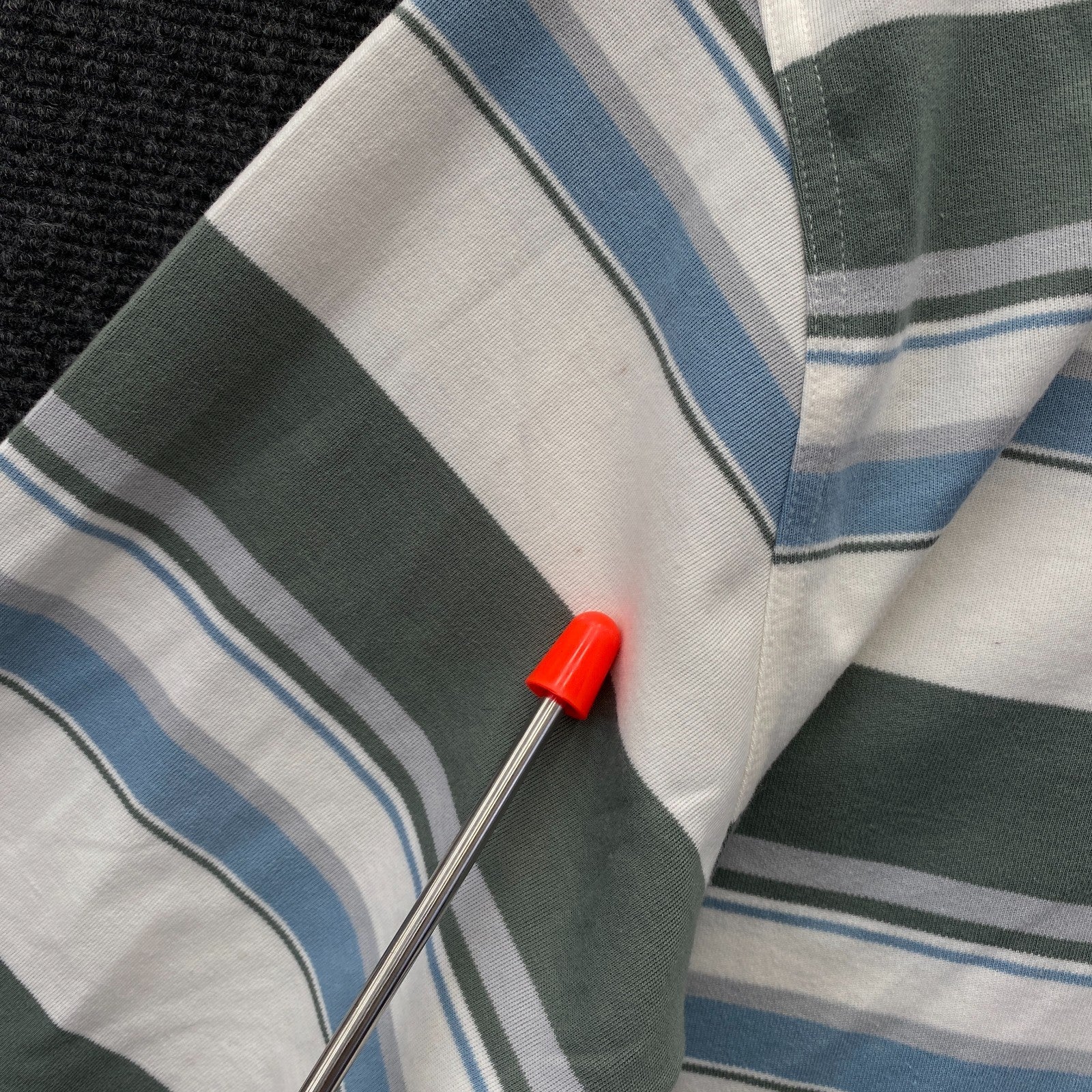 Product photograph [circular:af575c8b9803c92d]