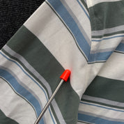 Product photograph [circular:af575c8b9803c92d]