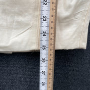 Product photograph [circular:2563f24d2c003ec6]