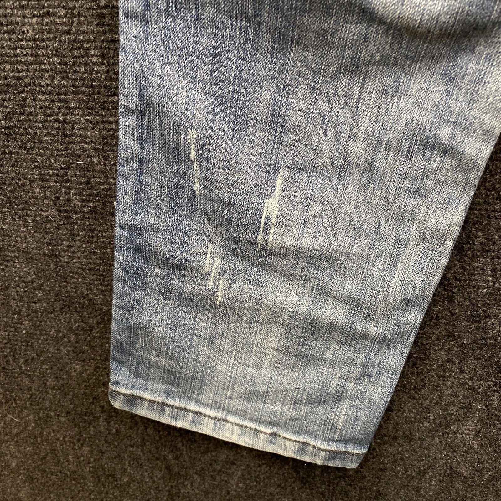 Product photograph [circular:2078c52f1a4eda2a]