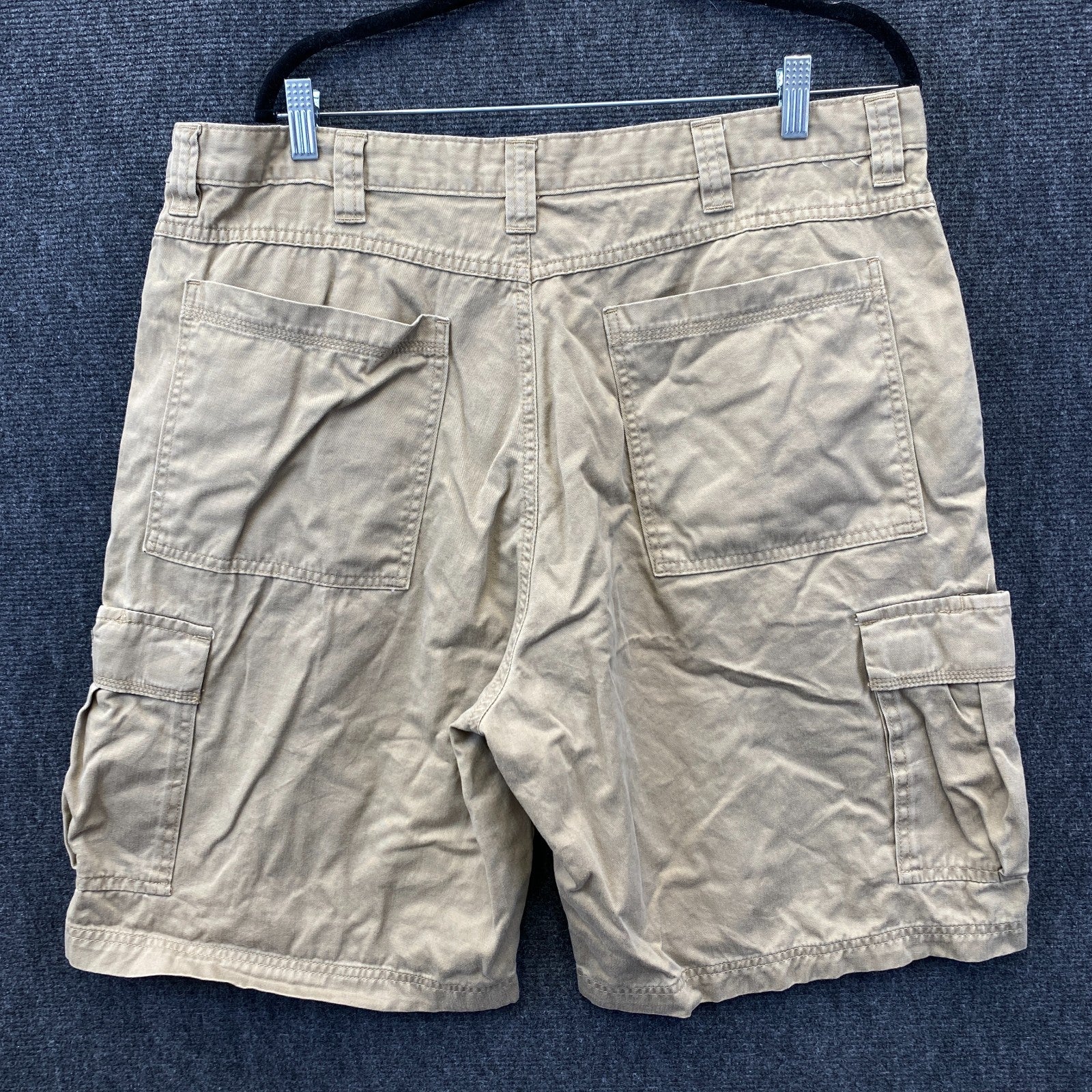 Product photograph [circular:071f6a580df8b39d]