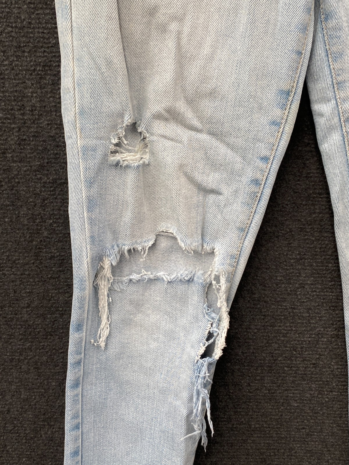 Product photograph [circular:76534b023e01189f]