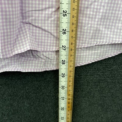 Product photograph [circular:ce510d2fccd2a2f9]