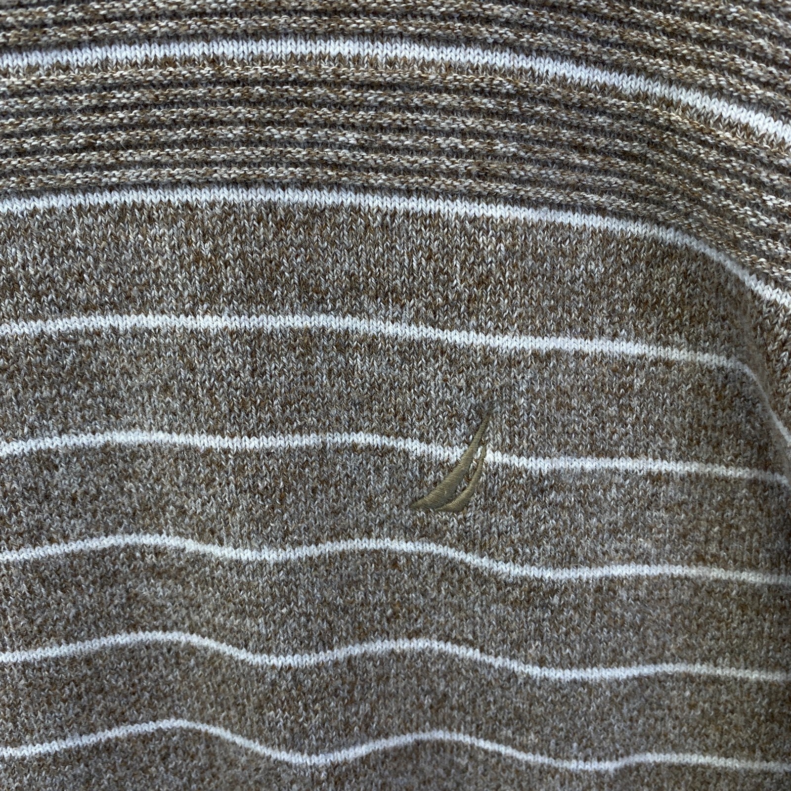 Product photograph [circular:ce3e38063dcab9d3]