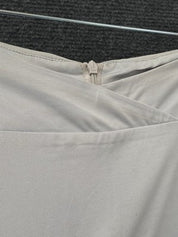 Product photograph [circular:646d722e4a79dd61]
