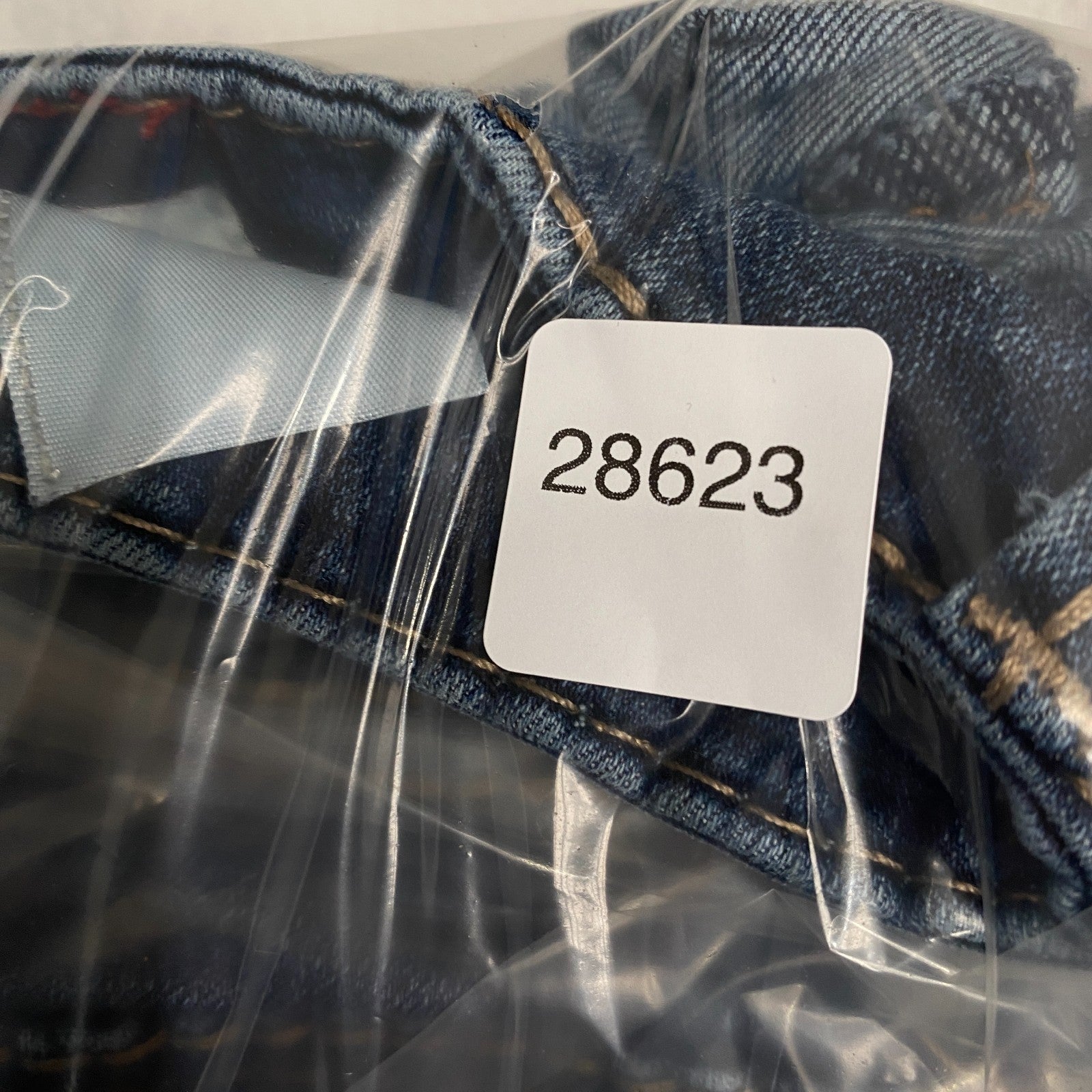 Product photograph [circular:7559af1bb88ac7f5]