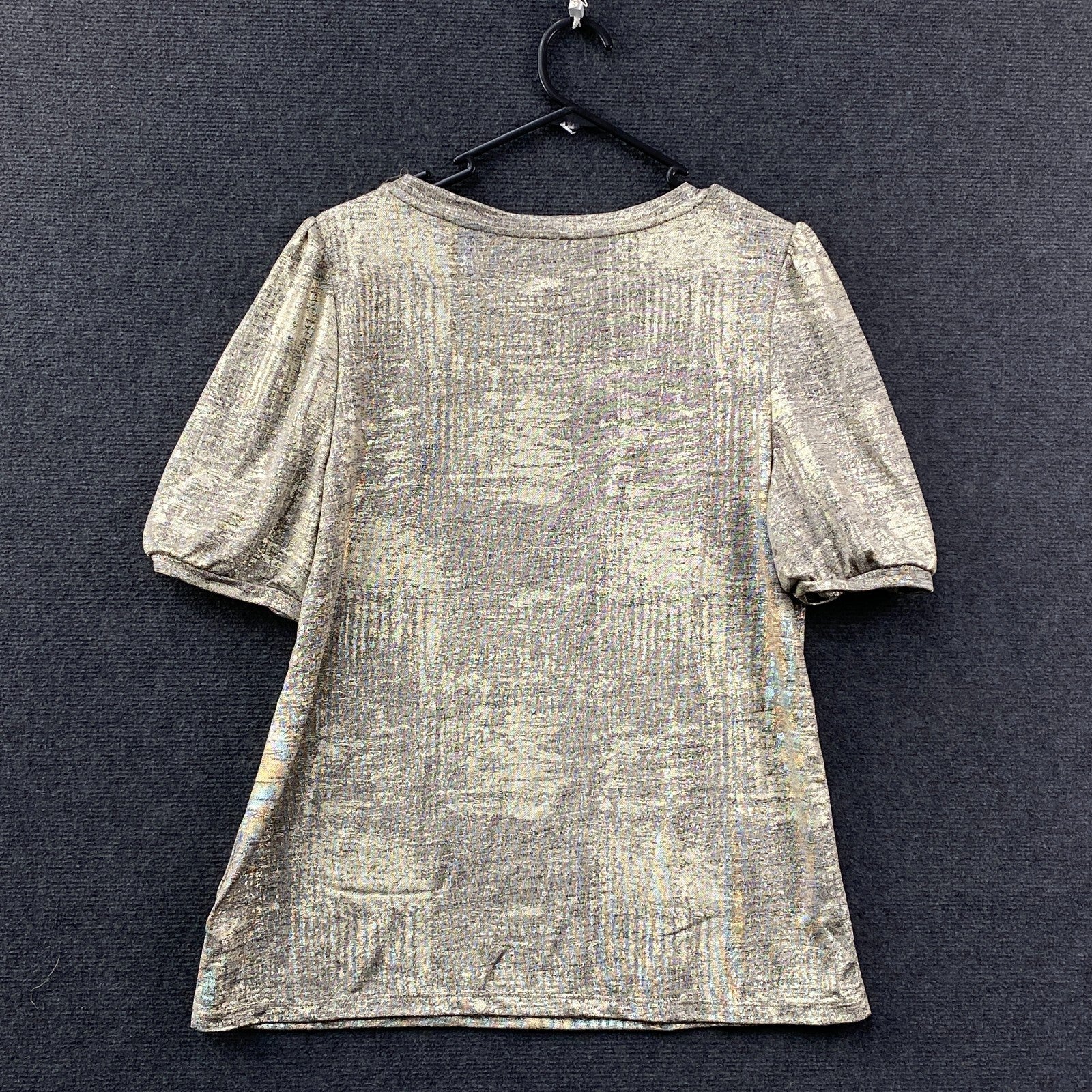 Product photograph [circular:2b3e02fdfdaad7b0]