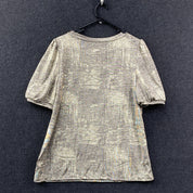 Product photograph [circular:2b3e02fdfdaad7b0]