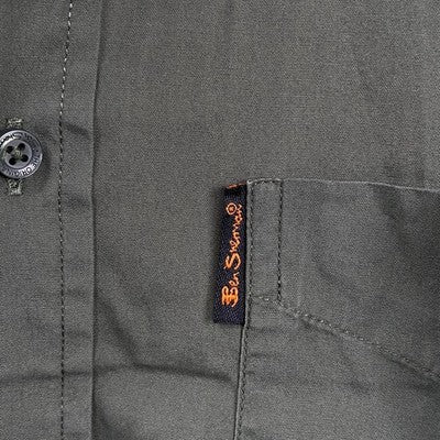 Product photograph [circular:3c87ea940009b967]
