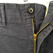 Product photograph [circular:8688e73dda8239b0]