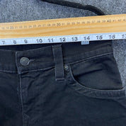 Product photograph [circular:1cf18ddcf877d3d8]