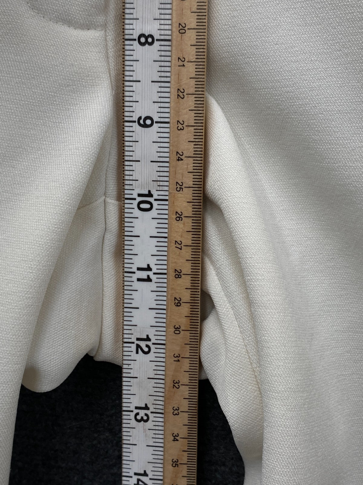 Product photograph [circular:c5365106aa6bc75a]