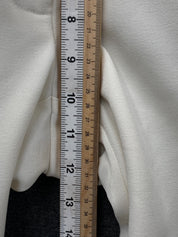 Product photograph [circular:c5365106aa6bc75a]