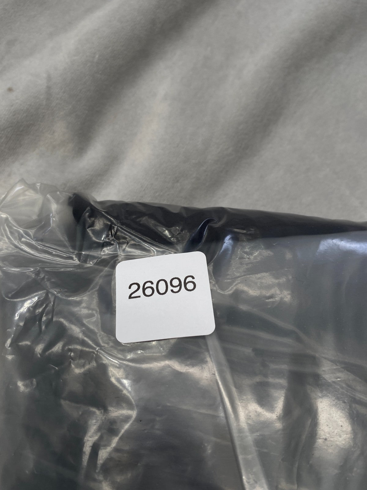 Product photograph [circular:b34ff506cfcff1ee]