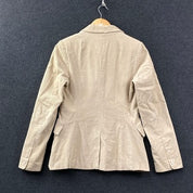 Product photograph [circular:d64eadc9e2f9937b]
