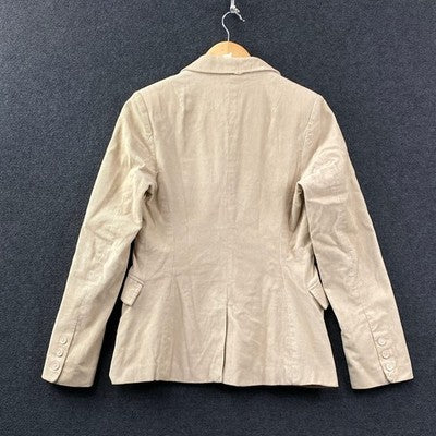 Product photograph [circular:d64eadc9e2f9937b]