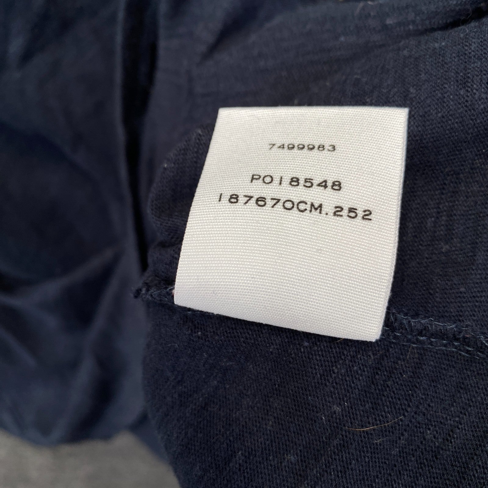 Product photograph [circular:d88844d28c46ccb1]